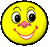 <img:http://www.elfpack.com/stuff/MySmileyFacesIseeBullet.gif>