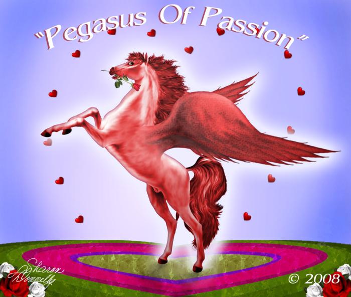 <img700*0:http://www.elfpack.com/stuff/PegasusOfPassion_1300.jpg>