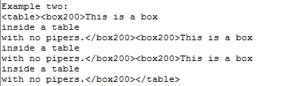 <img:http://www.elfpack.com/stuff/PlayingWithPseudoHTML-BoxInTable-ExampleTwo2013-10-01.png>
