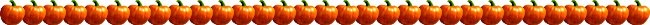 <img:http://www.elfpack.com/stuff/PumpkinDivider-1ByArtsieladie2013_650x25.png>