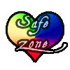 <img:http://www.elfpack.com/stuff/Safe_Zone_heart2.gif>