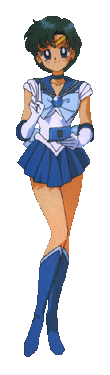 <img:stuff/SailorMercury.gif>