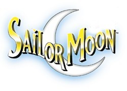 <img:stuff/Sailor_Moon_English_logo%5b1%5d.jpg>