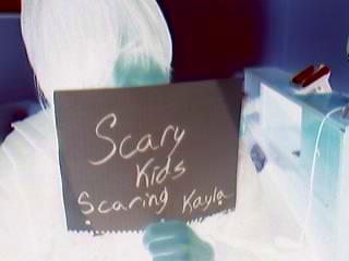 <img0*240:stuff/Scary_Kids_Scaring_Kayla.jpg>