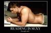 See!_Reading_is_sexy!_LMFAO!