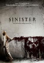 <Rimg150*0:stuff/Sinister_review.jpg>