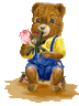 <img:http://www.elfpack.com/stuff/Sitting%20Teddy%20tiny%20rev.psd.gif>