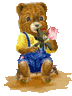 <img:http://www.elfpack.com/stuff/Sitting%20Teddy%20tiny.psd.gif>