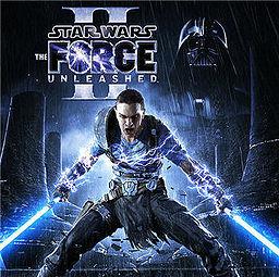 Star_Wars_The_Force_Unleashed_IIer