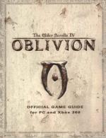 <Rimg150*0:stuff/The_Elder_Scrolls:_Oblivion_review.jpg>