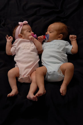 <img:stuff/Twin-Babies.jpg>