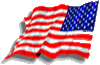 <img:http://www.elfpack.com/stuff/USFlagSmRev.psd.gif>