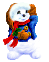 <img:http://www.elfpack.com/stuff/WavSnowmanByCbHoMoSrSM.gif>