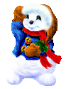 <img:http://www.elfpack.com/stuff/WavSnowmanByCbHoMoSrSMRev.gif>