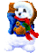 <img:http://www.elfpack.com/stuff/WavSnowmanByCbHoMoSrTinyRev.gif>