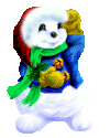 <img:http://www.elfpack.com/stuff/WavSnowmanByCbHrMySgSM.gif>