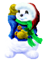 <img:http://www.elfpack.com/stuff/WavSnowmanByCbHrMySgSMRev.gif>