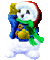 <img:http://www.elfpack.com/stuff/WavSnowmanByCbHrMySgTinyRev.gif>