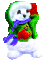 <img:http://www.elfpack.com/stuff/WavSnowmanByCgHgMrSbTiny.gif>