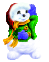 <img:http://www.elfpack.com/stuff/WavSnowmanByCgHrMbSySM.gif>