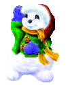 <img:http://www.elfpack.com/stuff/WavSnowmanByCgHrMbSySMRev.gif>