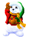 <img:http://www.elfpack.com/stuff/WavSnowmanByCrHgMoSySMRev.gif>