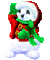 <img:http://www.elfpack.com/stuff/WavSnowmanByCrHrMgSgTinyRev.gif>