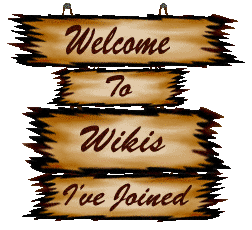 <img:http://www.elfpack.com/stuff/Welcome2WikisJoinedEPok.psd.gif>