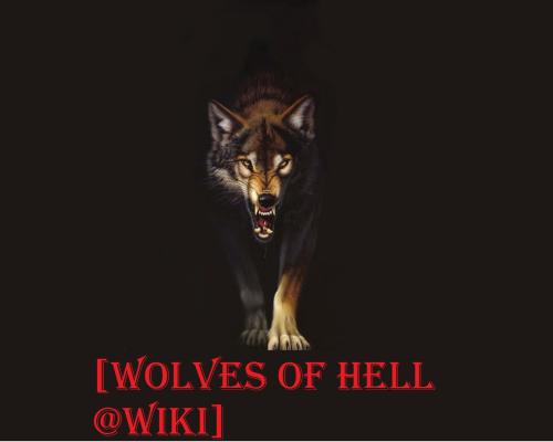 Wolves_of_Hell