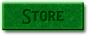 Toggery Card Store