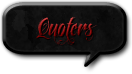 Quoters