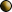 <img:stuff/aj/28425/book_gold_blob.png>