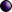 <img:stuff/aj/28425/book_purple_blob.png>