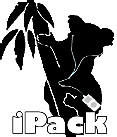 ipack