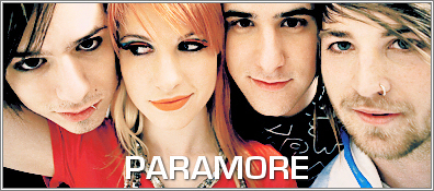 <img:http://www.elfpack.com/stuff/aj/51486/paramore.jpg>