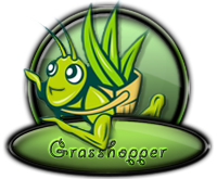 <img:stuff/aj/6723/grasshopperbadge.png>