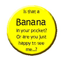 <img:stuff/banana.gif>