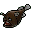 <img:stuff/black_devil_angler.gif>