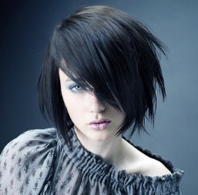 <img:stuff/emo-girl-black-hair.jpg>