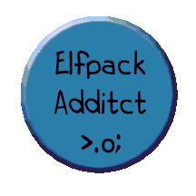 <img:http://www.elfpack.com/stuff/epaddict.gif>