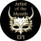 <img80*0:stuff/epia.gif>