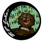 <img80*0:stuff/epjbadge.gif>