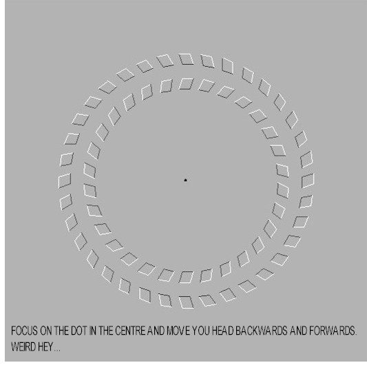 <img:stuff/fun/rotating_circles.jpg>