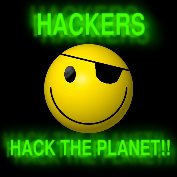 <img:stuff/hackersbadge.jpg>
