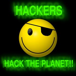 <img300*0:stuff/hackersbadge.jpg>