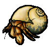 <img:stuff/hermitcrabpet.gif>