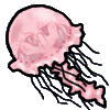 <img:stuff/jellyfish.gif>