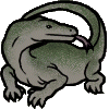 <img:stuff/komodo_dragon.gif>