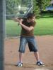 me_playing_baseball