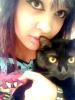 mehh_kittah_and_i.gh